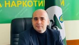 Справа Романа Ісаєнка: ексголова Держлікслужби постане перед судом