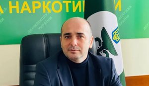 Справа Романа Ісаєнка: ексголова Держлікслужби постане перед судом