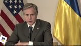 Блінкен сказав, що рівень підтримки України від США залежить від реформ і боротьби з корупцією, - юрист ЦПК Каленюк