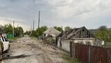 луганщина