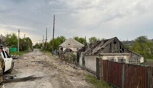 луганщина