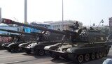 войска украинские танки