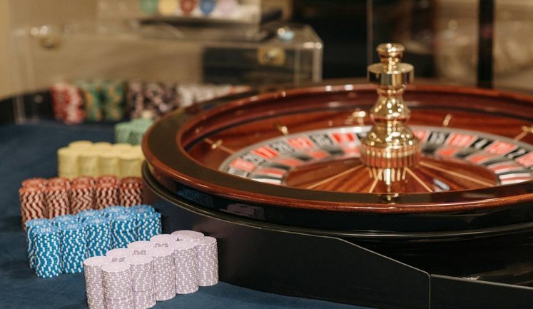 В Україні запустили систему онлайн-моніторингу азартних ігор: Держава вперше фіксуватиме дані про ринок у реальному часі