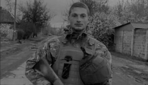 богдан,ходаківський