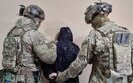 Теракт возле ТЦК в Хмельницкой области. Задержаны агенты РФ