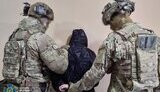 Теракт біля ТЦК на Хмельниччині. Затримано агентів РФ