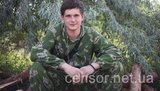 ГШ обурила не ситуація в 57-й ОМПБр, а її розголос у Цензор.НЕТ, - волонтер Решетилова про реакцію штабу на конфлікт у бригаді