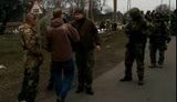 редут