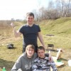 Александр Корж #310210