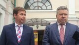 Любые тайные решения об аресте Порошенко незаконны и означают, что Зеленский требует шоу "под елку", - адвокаты