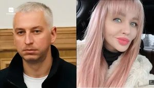 ЦПК попросив НАБУ перевірити екскерівника БЕБ Кутергу після розслідування ЗМІ про майно його родини