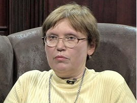 дисергейт