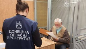 Передавали координати для ударів по ЗСУ, ППО та лікарнях: 6 обвинувачених під вартою. ФОТОрепортаж