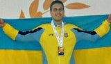 гречишников