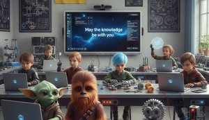 Prozorrяні війни. Як з’явилася та може знову зникнути надія на чесні закупівлі Prozorro Market