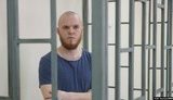 Російські тюремники принижують, погрожують вбивством та кілька разів підпалювали шапку на голові фігуранта "справи українських диверсантів" Лимешка, - Денісова