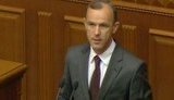 Legitimacy of Next Convocation of Verkhovna Rada Remains in Question, Says Opposition. VIDEO