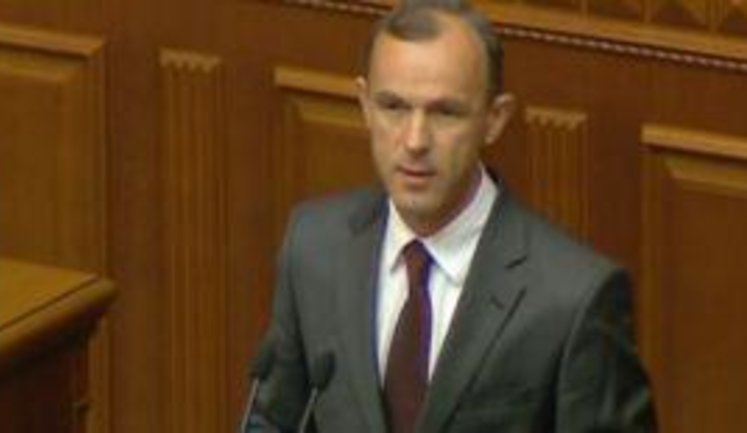 Legitimacy of Next Convocation of Verkhovna Rada Remains in Question, Says Opposition. VIDEO