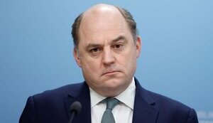 воллес