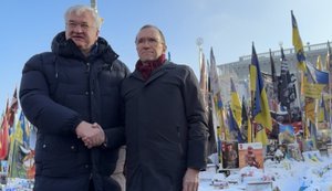 Норвегія надасть 400 млн доларів допомоги Україні: куди підуть кошти?