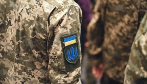 зсу, військові