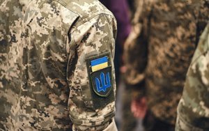 Що має передбачати реформа ЗСУ