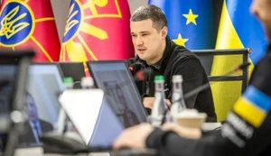 федоров михайло