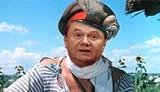 Добро пожаловать в Таможенный союз, гопники, предчувствие Януковича. Свежие ФОТОжабы от Цензор.НЕТ