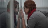 Суд продовжив на 2 місяці тримання під вартою підозрюваної у справі Шеремета Кузьменко, - адвокат. ДОКУМЕНТ