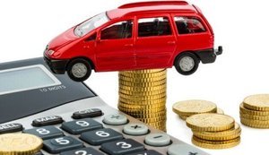 За рік надходження від податку на елітні авто зросли на майже 60%