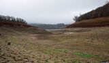 крым,вода,водохранилище