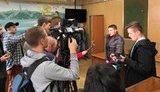 савченко