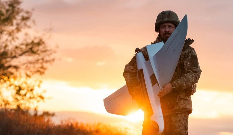 Найбільше ворог атакує на Покровському та Костянтинівському напрямках, - Генштаб ЗСУ. КАРТА