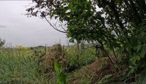 Маємо успіхи та просування на Бахмутському напрямку. Ворог місцями опиняється в пастці, - Сирський. ВIДЕО