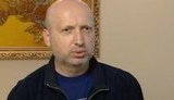 Объединенная оппозиция подпишет соглашение о создании коалиции в новом парламенте: "Позиция Кличко нам непонятна". ВИДЕО (обновлено)