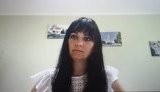 "Слуга народу" Тетяна Рябуха: "Падіння рейтингу партії? Не всі реформи - популярні"