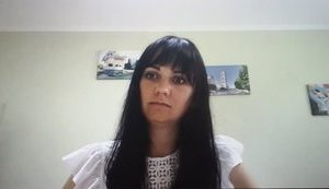 "Слуга народа" Татьяна Рябуха: "Падение рейтинга партии? Не все реформы – популярные"