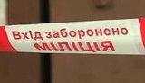 Милиция прямо в зале суда скрутила журналиста за фотосъемку