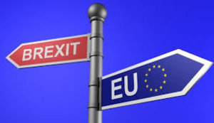 ЕС не отсрочит Великобритании Brexit, - Ле Дриан