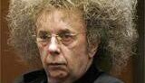 Суд признал рок-продюсера, работавшего с Элвисом Пресли и The Beatles, в убийстве и приговорил к 15 годам тюрьмы