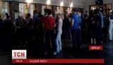 донецк беженцы