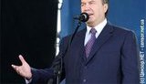 The Times: Yanukovych Will Be Considered Traitor if He Joins Customs Union