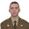 Александр Малиновский #294437