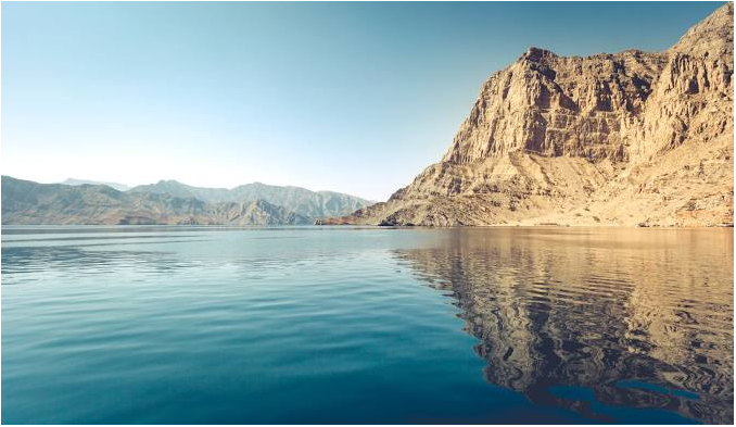 Нафтові доходи та війна: Ще раз про фінансові ресурси війни