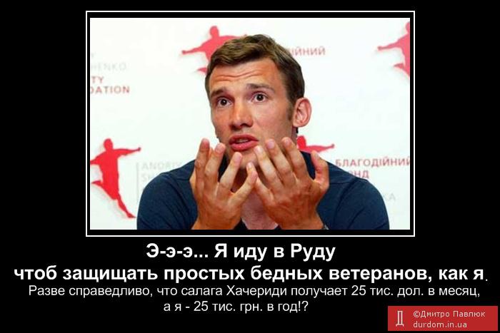 Андрей Королевский