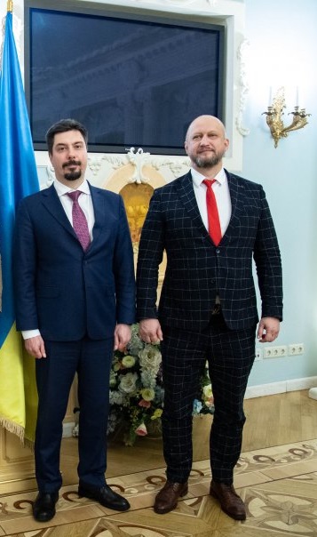 Цензор.НЕТ Изображение