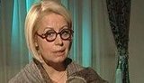Герман: Freedom House предвзято относится к Украине. У нас свободная страна. ВИДЕО.