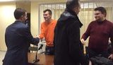 коба