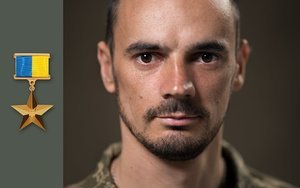 дармограй