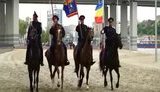 "Якщо двоє чоловіків цілуватимуться, то ми звернемося в поліцію. Далі - це їхня справа", - 300 козаків наглядатимуть за фанами в Ростові під час ЧС-2018. ВIДЕО